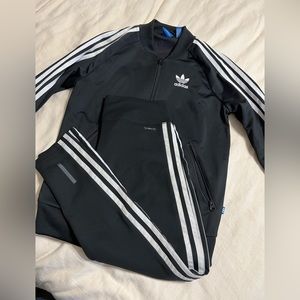 Adidas set